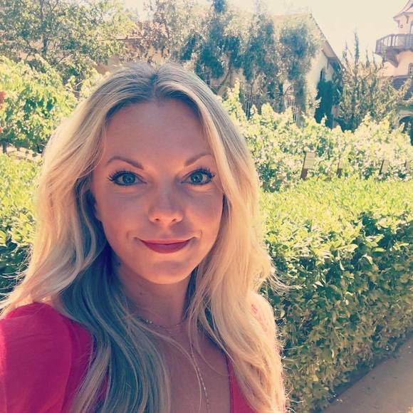 Meet your Posher, Chelsea - Picture 1 of 1